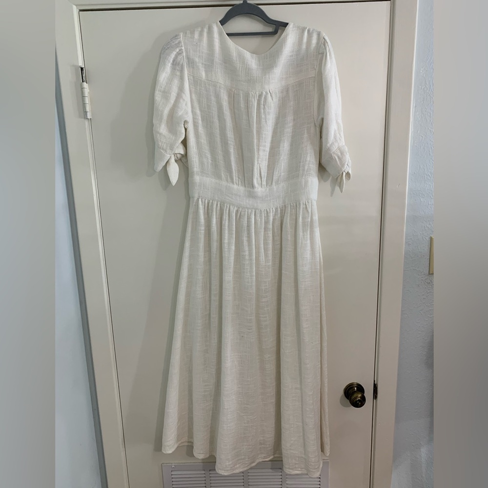 Free People Dress - Picture 10 of 12